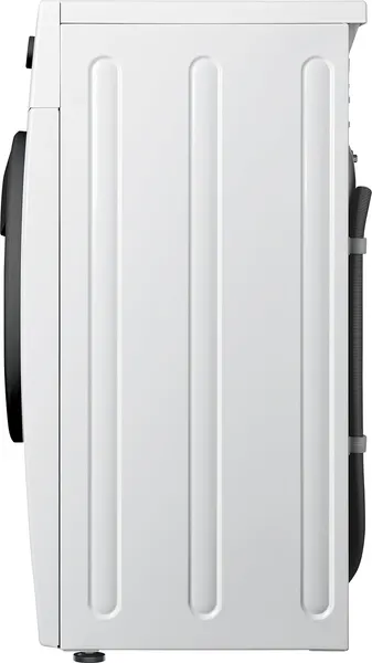 Изображение товара Стиральная машина ATLANT СМА 80С1218-Т-01