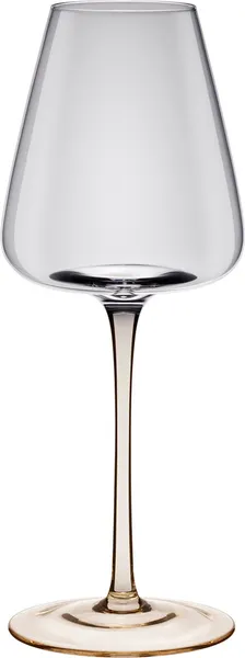 Изображение товара Набор бокалов Lefard Alure Colors 685-159