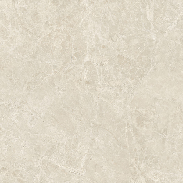 Изображение товара Плитка Laparet Ardesia Beige / LP6060G0221R (600х600, бежевый матовый)