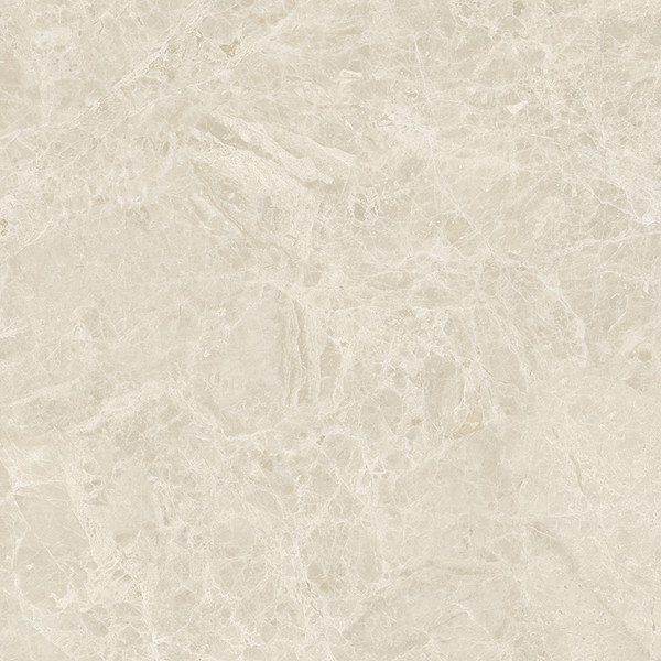 Изображение товара Плитка Laparet Ardesia Beige / LP6060G0221R (600х600, бежевый матовый)