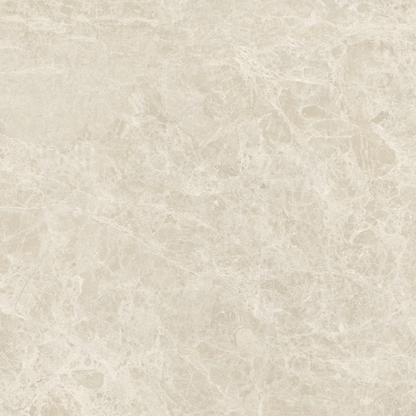 Изображение товара Плитка Laparet Ardesia Beige / LP6060G0221R (600х600, бежевый матовый)