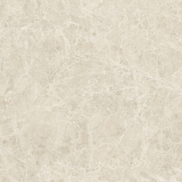 Изображение товара Плитка Laparet Ardesia Beige / LP6060G0221R (600х600, бежевый матовый)