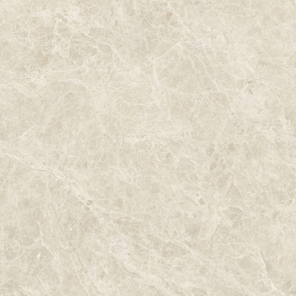 Изображение товара Плитка Laparet Ardesia Beige / LP6060G0221R (600х600, бежевый матовый)