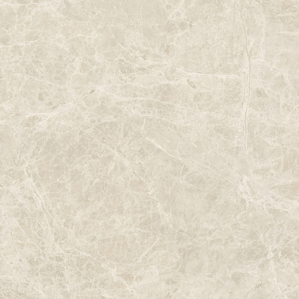 Изображение товара Плитка Laparet Ardesia Beige / LP6060G0221R (600х600, бежевый матовый)