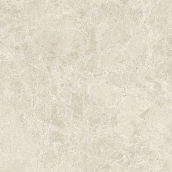 Изображение товара Плитка Laparet Ardesia Beige / LP6060G0221R (600х600, бежевый матовый)