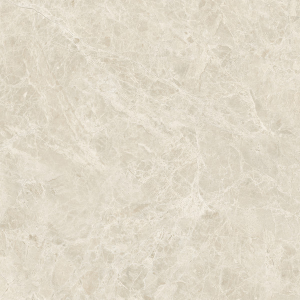 Изображение товара Плитка Laparet Ardesia Beige / LP6060G0221R (600х600, бежевый матовый)