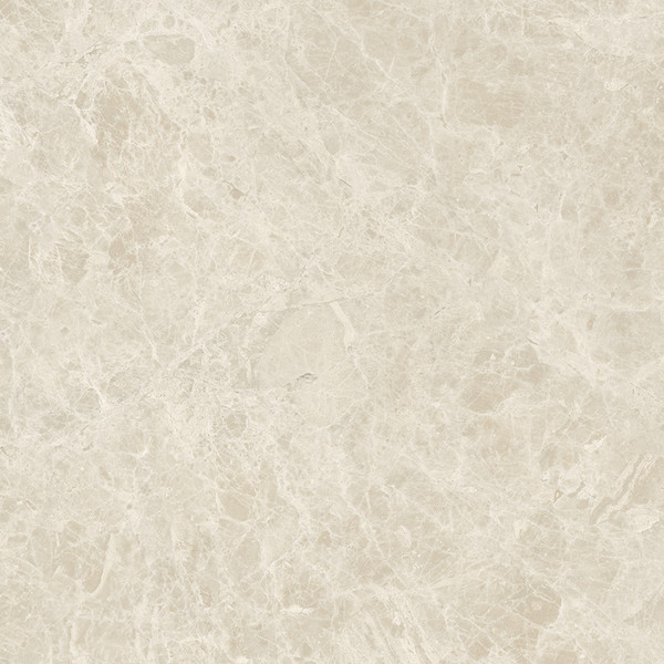 Изображение товара Плитка Laparet Ardesia Beige / LP6060G0221R (600х600, бежевый матовый)