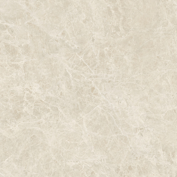 Изображение товара Плитка Laparet Ardesia Beige / LP6060G0221R (600х600, бежевый матовый)