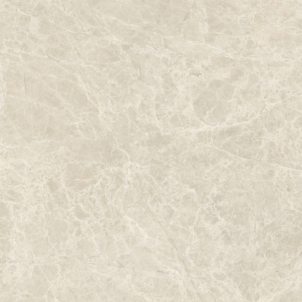 Изображение товара Плитка Laparet Ardesia Beige / LP6060G0221R (600х600, бежевый матовый)