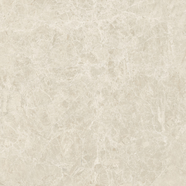 Изображение товара Плитка Laparet Ardesia Beige / LP6060G0221R (600х600, бежевый матовый)