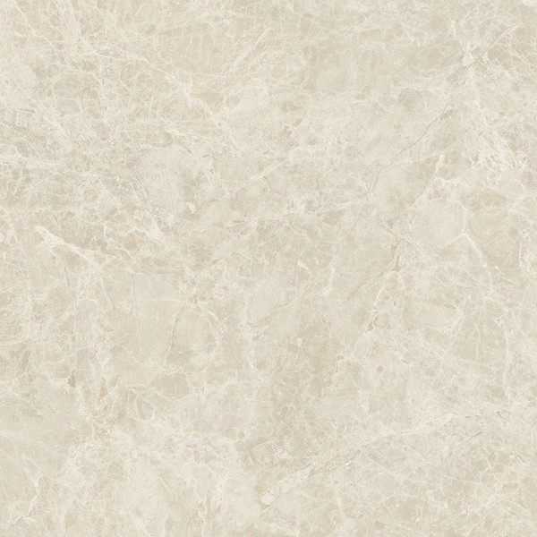 Изображение товара Плитка Laparet Ardesia Beige / LP6060G0221R (600х600, бежевый матовый)