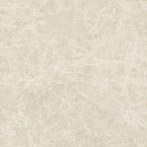 Изображение товара Плитка Laparet Ardesia Beige / LP6060G0221R (600х600, бежевый матовый)