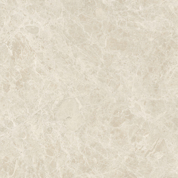 Изображение товара Плитка Laparet Ardesia Beige / LP6060G0221R (600х600, бежевый матовый)