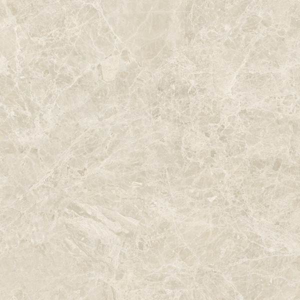 Изображение товара Плитка Laparet Ardesia Beige / LP6060G0221R (600х600, бежевый матовый)