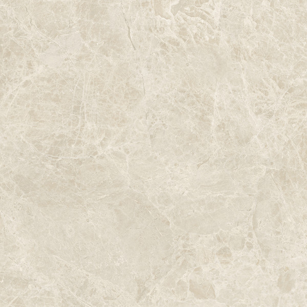 Изображение товара Плитка Laparet Ardesia Beige / LP6060G0221R (600х600, бежевый матовый)