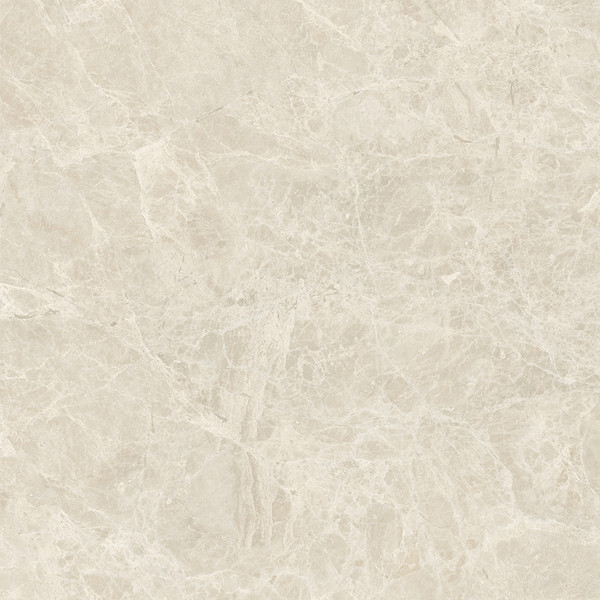 Изображение товара Плитка Laparet Ardesia Beige / LP6060G0221R (600х600, бежевый матовый)