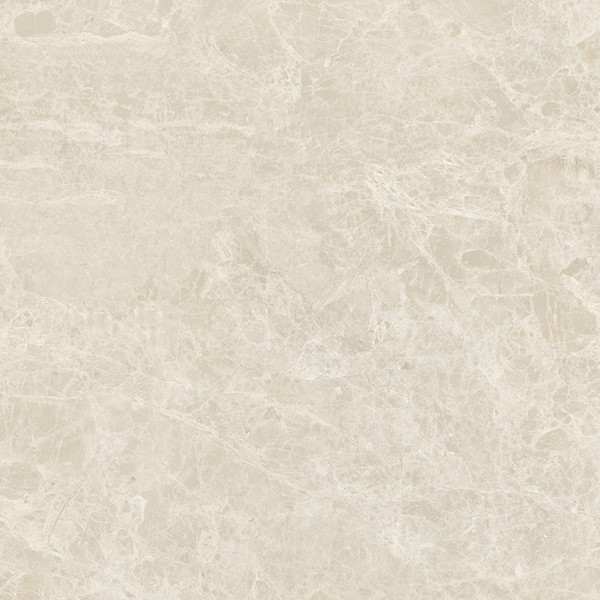 Изображение товара Плитка Laparet Ardesia Beige / LP6060G0221R (600х600, бежевый матовый)