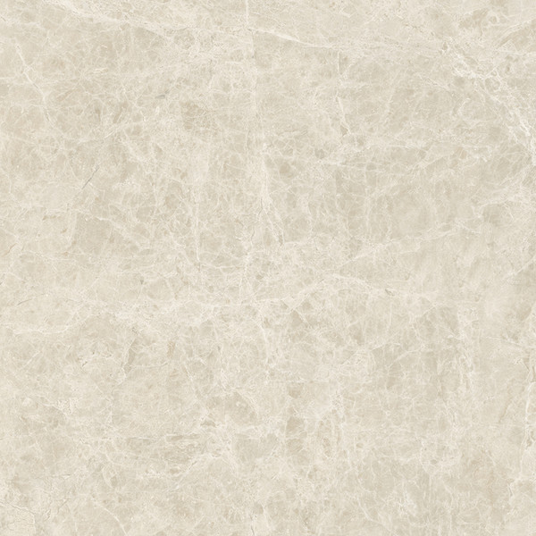 Изображение товара Плитка Laparet Ardesia Beige / LP6060G0221R (600х600, бежевый матовый)