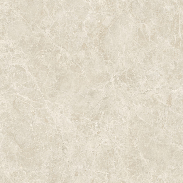 Изображение товара Плитка Laparet Ardesia Beige / LP6060G0221R (600х600, бежевый матовый)