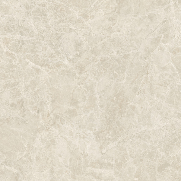 Изображение товара Плитка Laparet Ardesia Beige / LP6060G0221R (600х600, бежевый матовый)