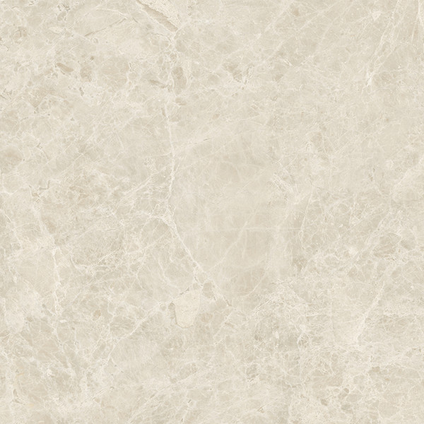 Изображение товара Плитка Laparet Ardesia Beige / LP6060G0221R (600х600, бежевый матовый)