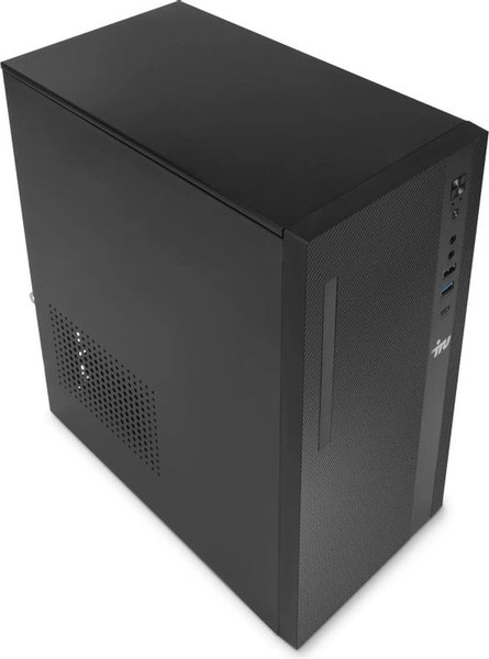 Изображение товара Системный блок IRU 310SC MT Windows 11 Pro (2140119)
