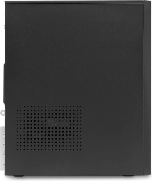 Изображение товара Системный блок IRU 310SC MT Windows 11 Pro (2152524)