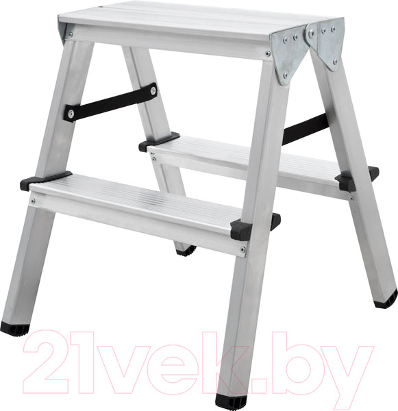 Изображение товара Лестница-стремянка Новая Высота NV 1120 / 1120202