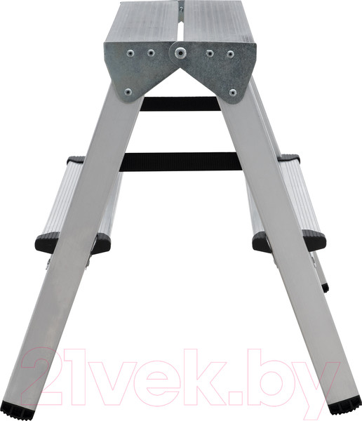 Изображение товара Лестница-стремянка Новая Высота NV 1120 / 1120202