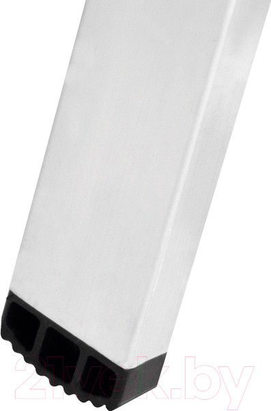 Изображение товара Лестница-стремянка Новая Высота NV 1120 / 1120203