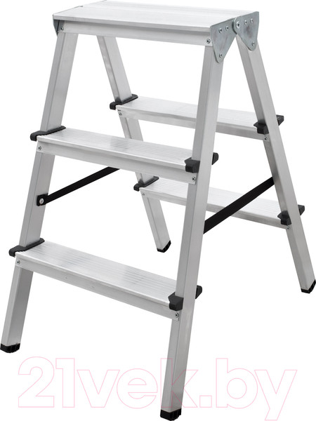 Изображение товара Лестница-стремянка Новая Высота NV 1120 / 1120203