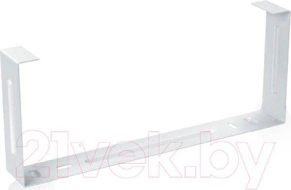 Изображение товара Держатель воздуховода Vents 96