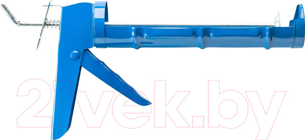 Изображение товара Пистолет для герметика Hardy 2050-110000