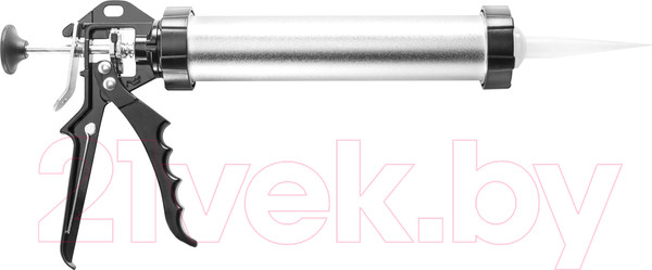 Изображение товара Пистолет для герметика Hardy 2050-180400