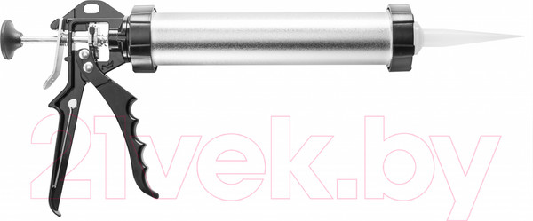 Изображение товара Пистолет для герметика Hardy 2050-180700