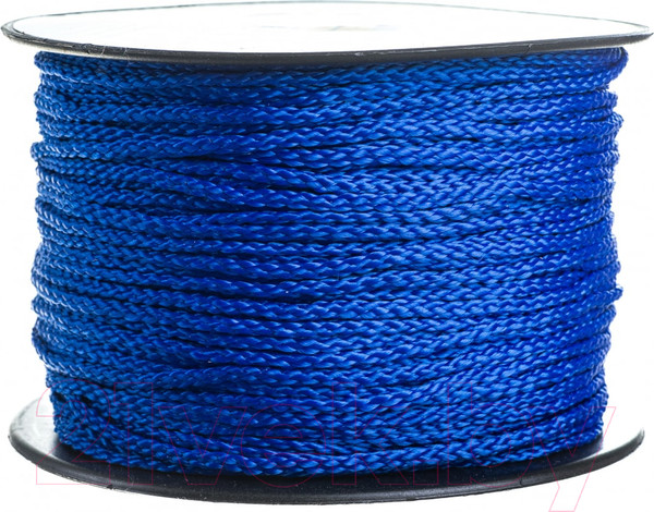 Изображение товара Шнур разметочный Hardy 0720-361020