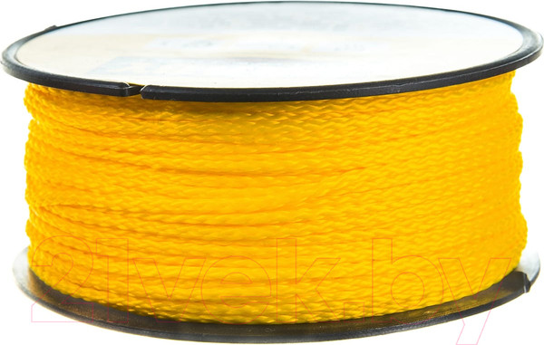 Изображение товара Шнур разметочный Hardy 0720-360516