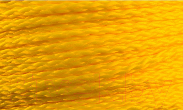 Изображение товара Шнур разметочный Hardy 0720-360516