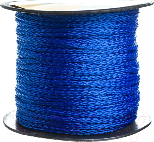 Изображение товара Шнур разметочный Hardy 0720-360520