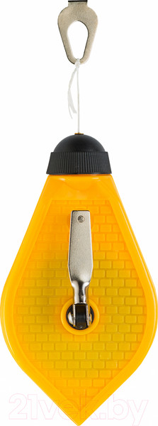 Изображение товара Шнур разметочный Hardy 0720-303000