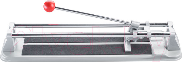 Изображение товара Плиткорез ручной Hardy 2000-710400