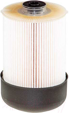 Изображение товара Топливный фильтр Filtron PE815/8