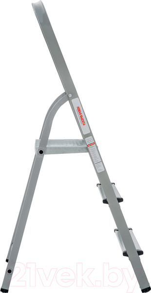 Изображение товара Лестница-стремянка Новая Высота NV 113 / 1130103