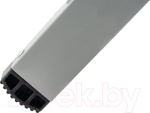 Изображение товара Лестница-стремянка Новая Высота NV 113 / 1130103