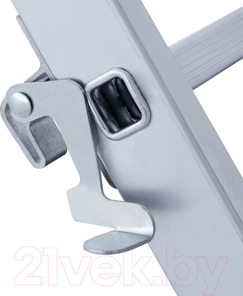 Изображение товара Лестница секционная Новая Высота NV 1220 / 1220208