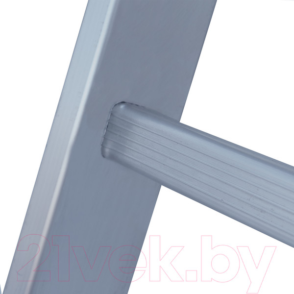 Изображение товара Лестница секционная Новая Высота NV 1220 / 1220208