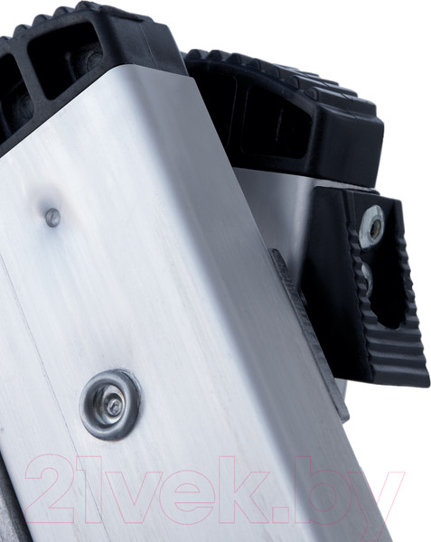 Изображение товара Лестница секционная Новая Высота NV 1220 / 1220208