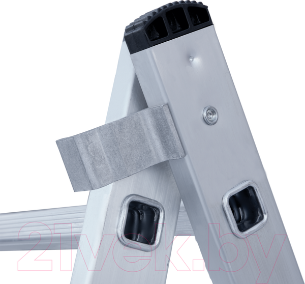 Изображение товара Лестница секционная Новая Высота NV 1220 / 1220208