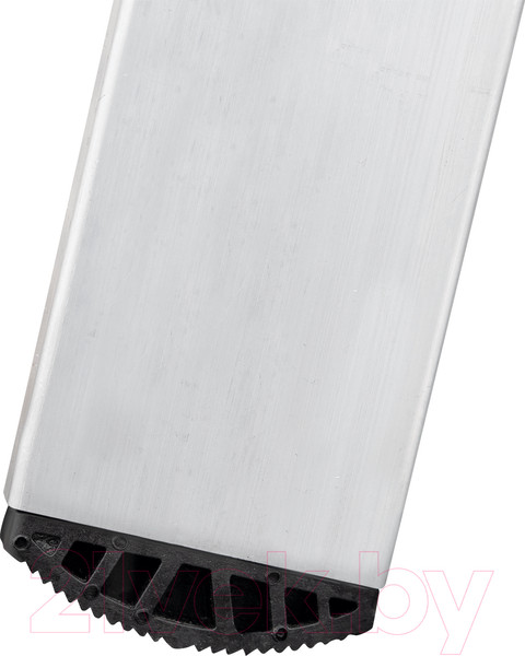 Изображение товара Лестница секционная Новая Высота NV 1230 / 1230308