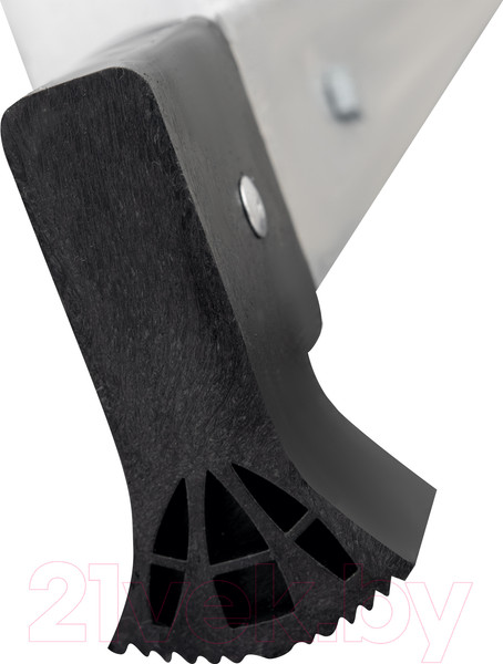 Изображение товара Лестница секционная Новая Высота NV 1230 / 1230308